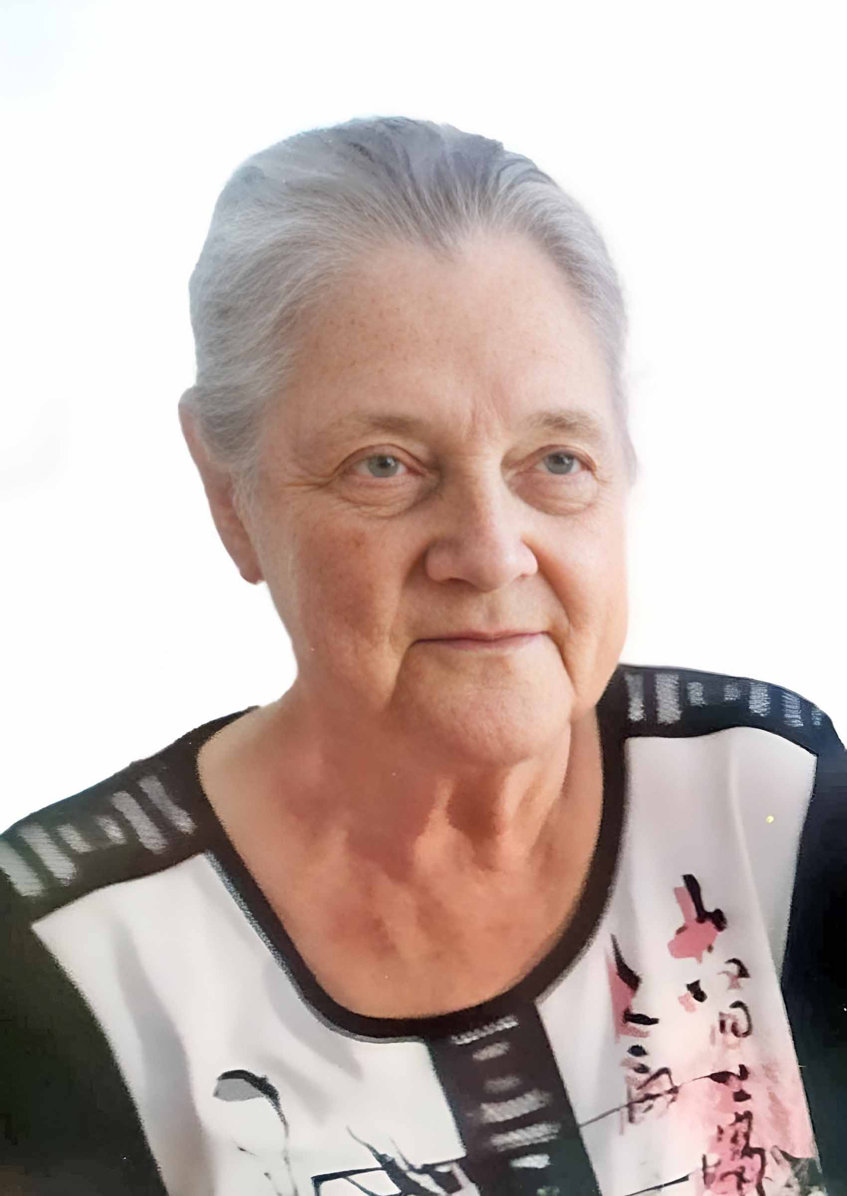 Bild von Maria Fankhauser